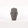 NEUMANN KU100 Tête artificielle pour prise de son binaural