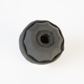 CINELA LEONARD20 Bonnette boule pour micro CMC SCHOEPS