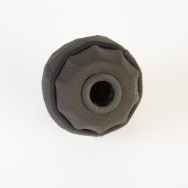 CINELA LEONARD22 Bonnette boule pour micro KM140 / KM150
