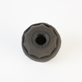 CINELA LEONARD25 Bonnette boule pour micro MKH50 / MKH40