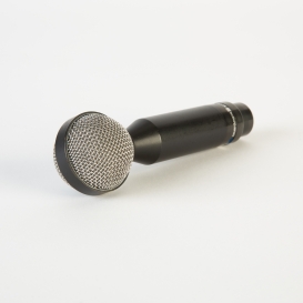 BEYER M 130 Micro bidirectionnel à ruban