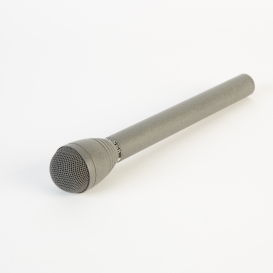 BEYER M 58 Micro omni