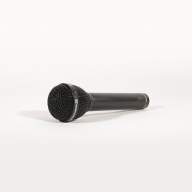 BEYER M 88 Micro hypercardio