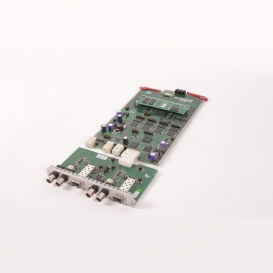 RIEDEL MADI 108 Carte MADI 8 canaux pour ARTIST 