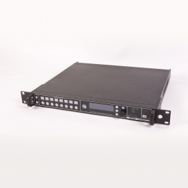 WISYCOM MAT288 Multicoupleur d'antennes matrice 8 zones