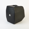THOMANN MBA1 Enceinte Active Bluetooth 150W sur batterie