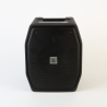 THOMANN MBA1 Enceinte Active Bluetooth 150W sur batterie