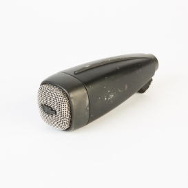 SENNHEISER MD 21 Micro omni 