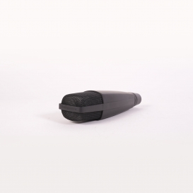 SENNHEISER MD 421 Micro cardio