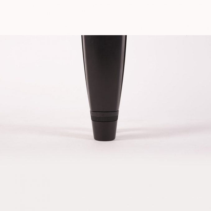 SENNHEISER MD 421 Micro cardio 