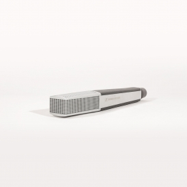 SENNHEISER MD 441 Micro dynamique hypercardio