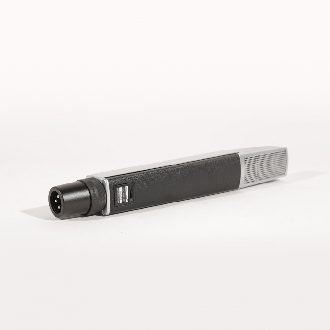 SENNHEISER MD 441 Micro dynamique hypercardio