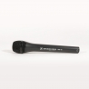 SENNHEISER MD 46 Micro cardio 