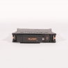 SOUND DEVICES MIXPRE-6 Enregistreur 8 pistes