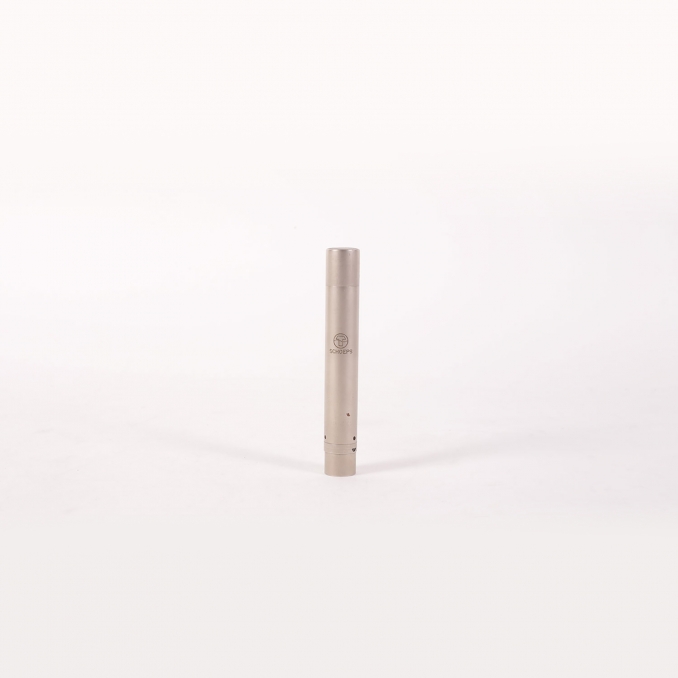 SCHOEPS MK2S Micro omni