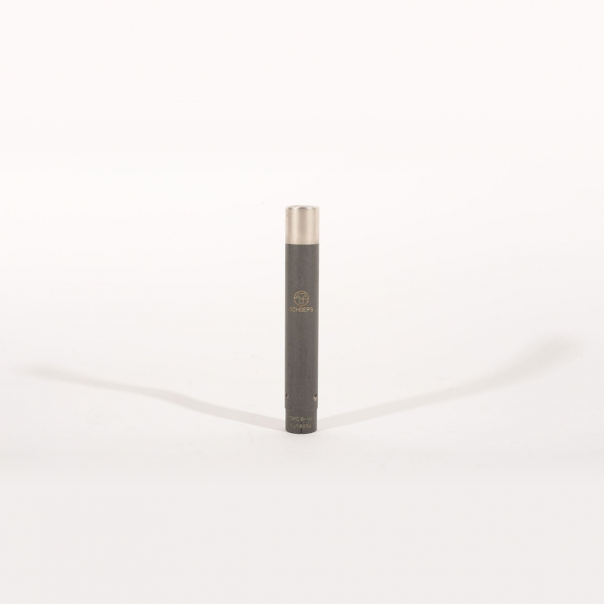 SCHOEPS MK3 Micro omni 