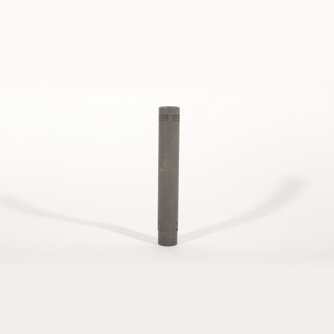 SCHOEPS MK41 Micro hypercardio