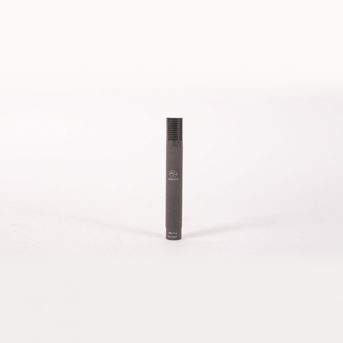 SCHOEPS MK8 Micro bi