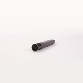 SENNHEISER MKH30 Micro bi