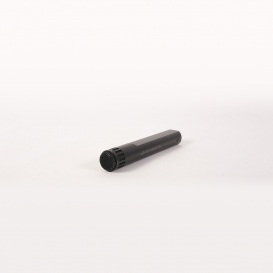 SENNHEISER MKH40 Micro cardio