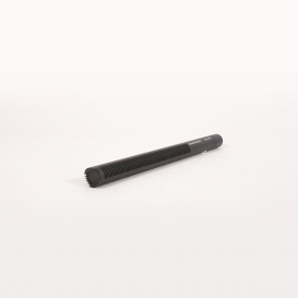 SENNHEISER MKH416 Micro demi-canon