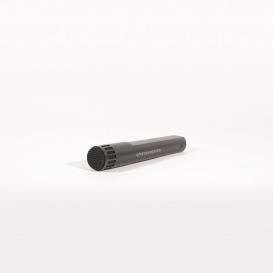 SENNHEISER MKH50 Micro hypercardio