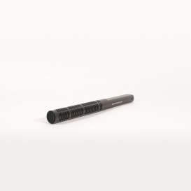 SENNHEISER MKH 60 Micro demi-canon