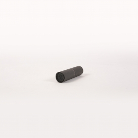 SENNHEISER MKH8020 Micro omni