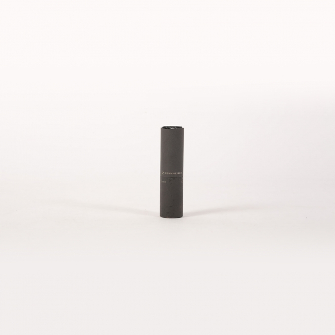 SENNHEISER MKH8020 Micro omni