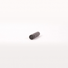 SENNHEISER MKH8050 Micro hypercardio