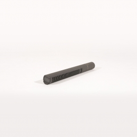 SENNHEISER MKH8060 Micro demi-canon compact