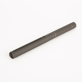 SENNHEISER MKH8060D Micro demi-canon compact avec module numérique