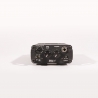 SOUND DEVICES MM1 Préampli mono avec ampli casque