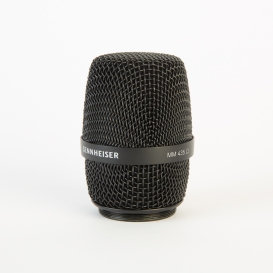 SENNHEISER MM435 Capsule cardio dynamique pour SKM6000/9000