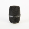 SENNHEISER MM435 Capsule cardio dynamique pour SKM6000/9000