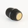 SENNHEISER MM435 Capsule cardio dynamique pour SKM6000/9000