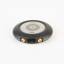 DPA MMA-A Interface audio numérique pour Iphone