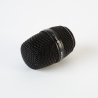 SENNHEISER MMD935 Capsule cardio dynamique pour SKM9000