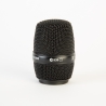 SENNHEISER MMD935 Capsule cardio dynamique pour SKM9000