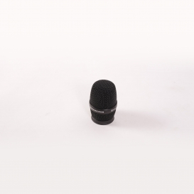 SENNHEISER MMD945 Capsule hypercardio dynamique pour SKM9000