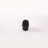 SENNHEISER MMD945 Capsule hypercardio dynamique pour SKM9000