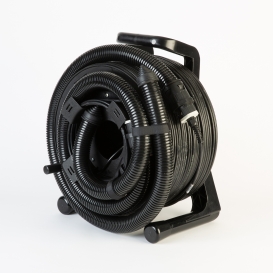 JENOPTEC MONO24B300M Fibre monomode PC 24 brins LC 300m