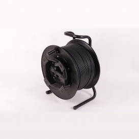 NEUTRIK MONO2B150M Fibre monomode PC 2 brins OPTICALCON 150m