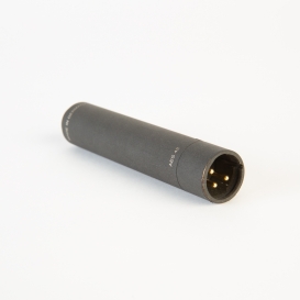 SENNHEISER MZD8000 Module numérique pour série 8000