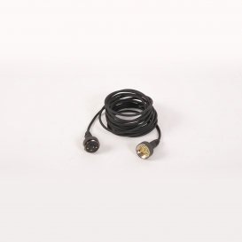SENNHEISER MZL8003 Câble passif pour série 8000