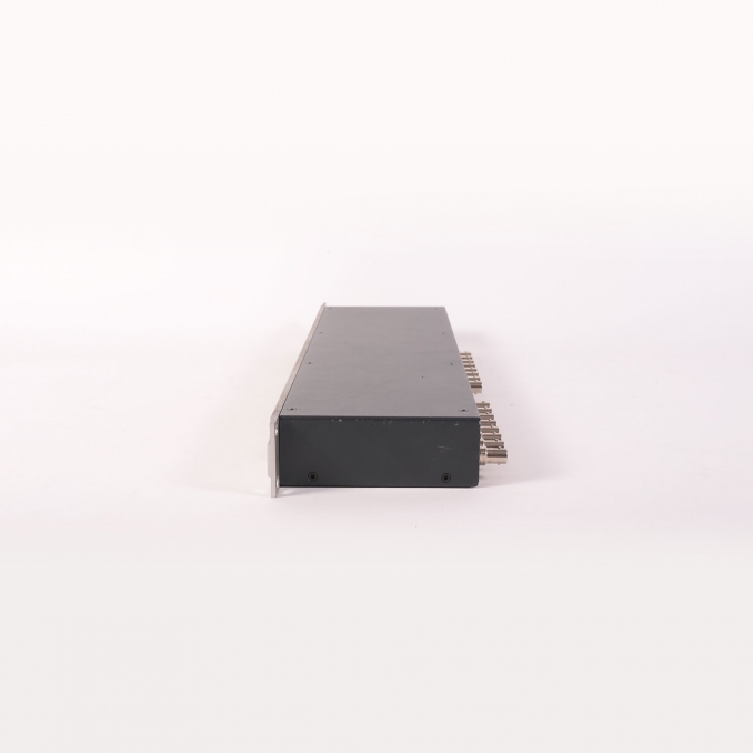 ROSENDAHL Nanosyncs HD Interface synchro vidéo HD / word