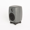 GENELEC 8010AP Enceinte active 2 voies 25 W