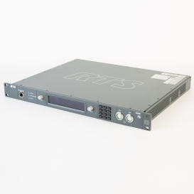 RTS ODIN 32 Matrice 32 ports OMNEO 1u