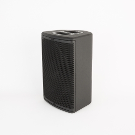 NEXO P8 Enceinte de sonorisation