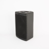 NEXO P8 Enceinte de sonorisation